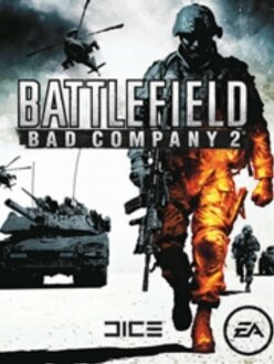 Battlefield Bad Company 2 Xbox Oyun kullananlar yorumlar